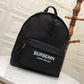Amelia - B-BERRY BAGS - 506