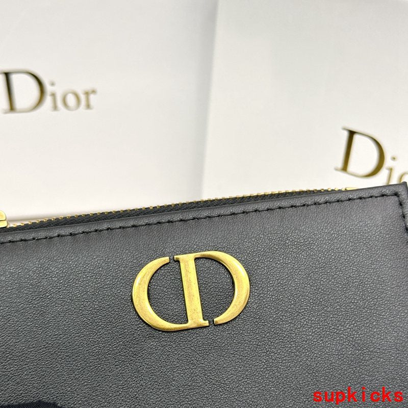Amelia- Mix Wallets - 672