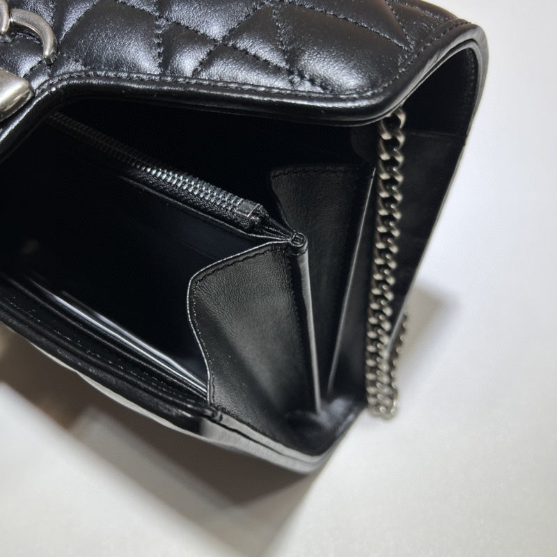Amelia Fashion - GCI Bags - 3329