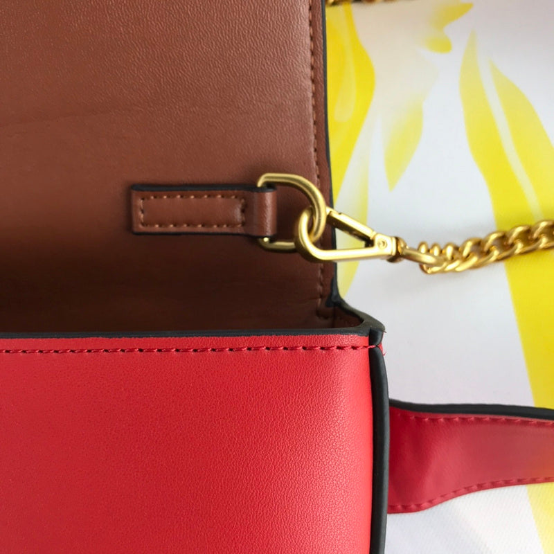 Amelia's Bag Gallery - VAR Bags - 254