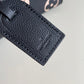 Amelia - LOV Lady Bags - 991