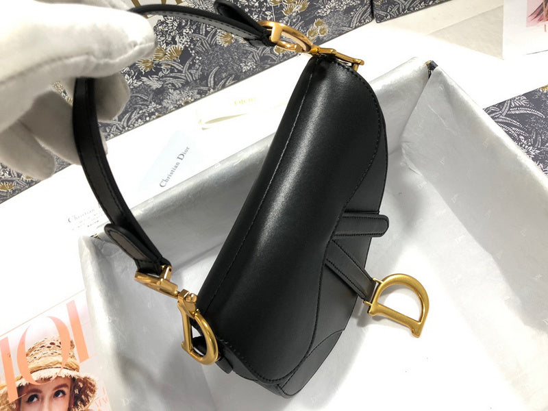 Amelia - DYOR   BAGS FOR WOMEN - FASHION LUXURY BAGS 108