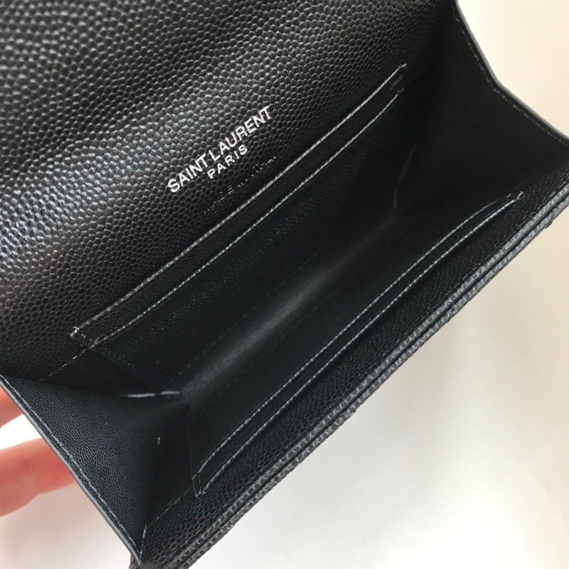 Amelia - YSL Bag - 2421