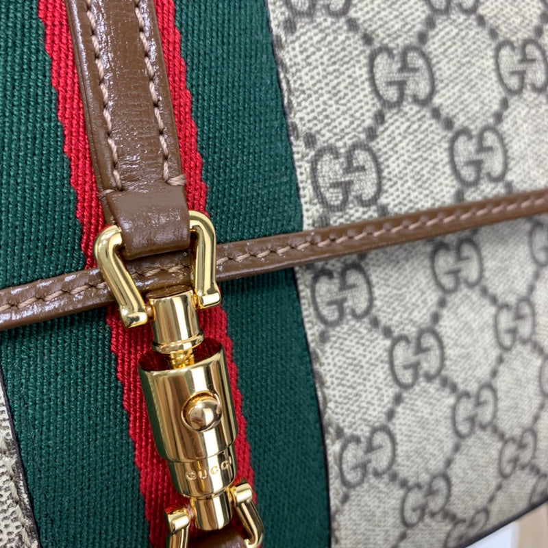Amelia  - GCI Bags - 12740