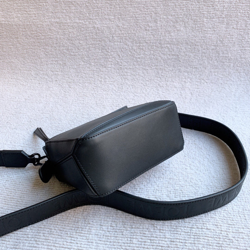 Amelia - LWO Bags - 144