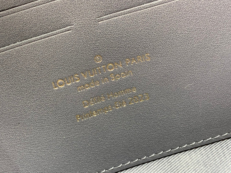 Amelia - LV Bags - 15247