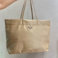 Amelia-LAON - PD Bags - 249