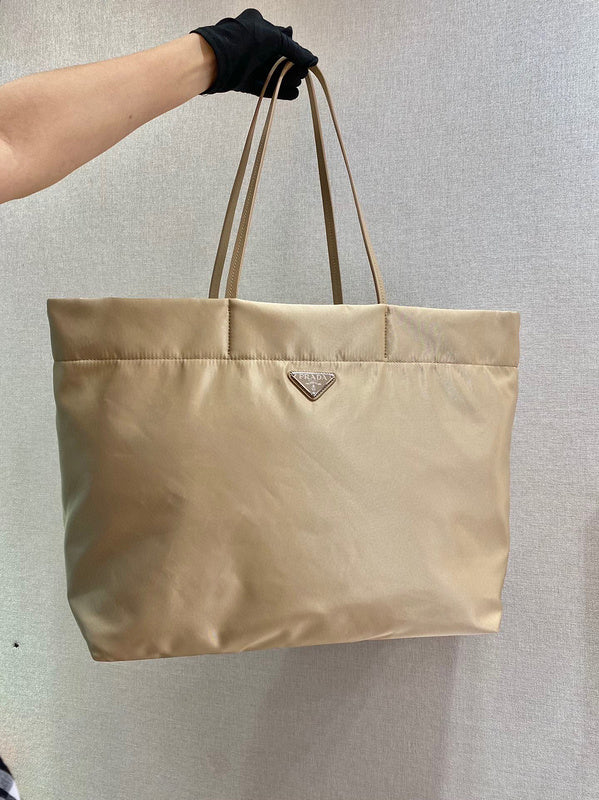 Amelia-LAON - PD Bags - 249