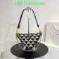 Prada Bags - The Barnes Bags  908