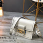 Amelia - LV Bags - 13238