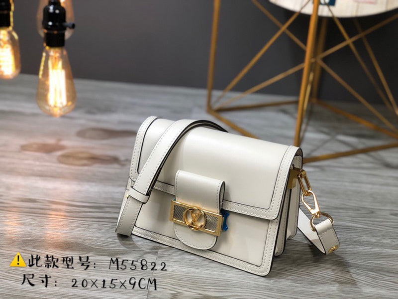 Amelia - LV Bags - 13238