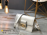 Amelia - LV Bags - 13238