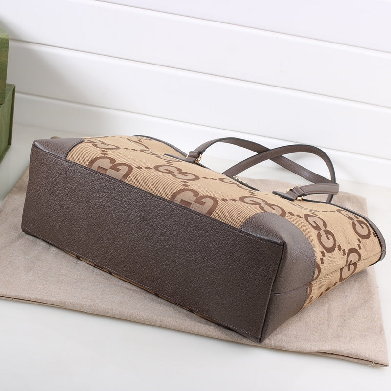 Amelia  - GCI Bags - 13129