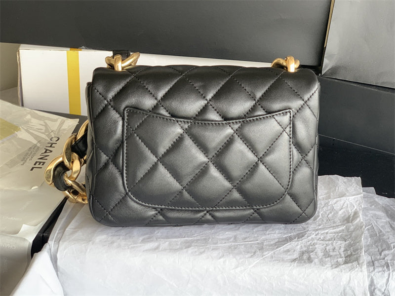Amelia- CHL Bags - 112