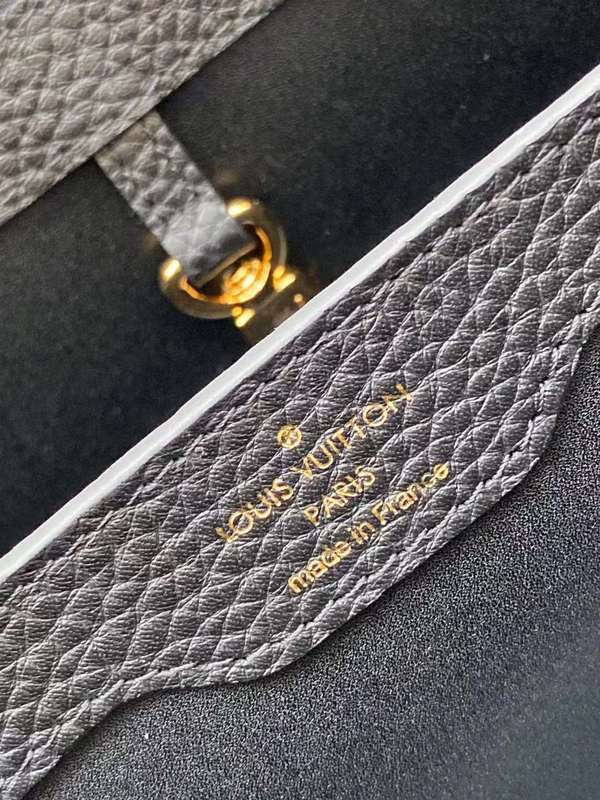 Amelia - LV Bags - 12512