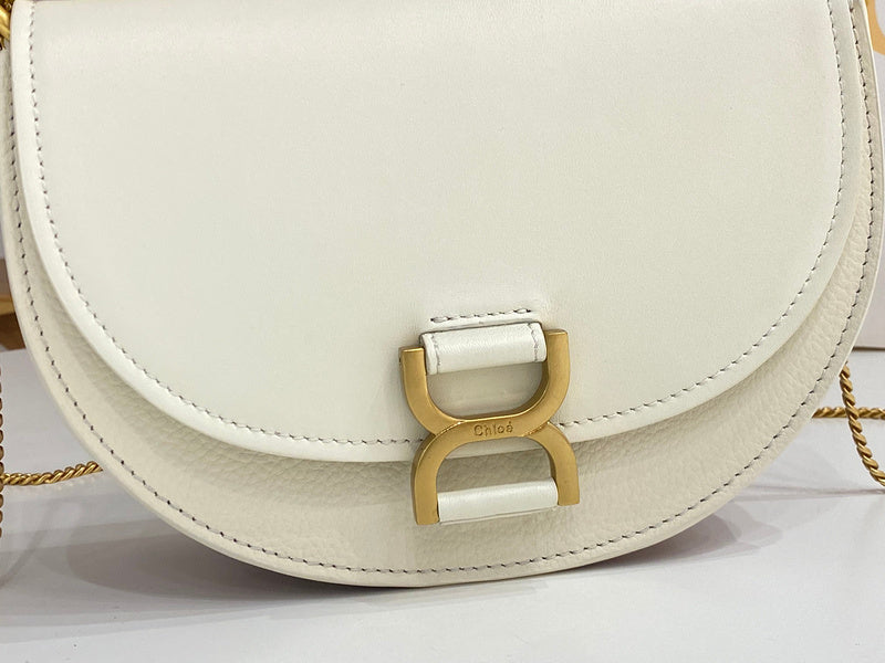 Amelia's Bag Gallery - CLE Bags - 029