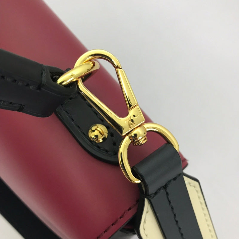 Amelia - LV Bags - 12665