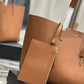 Amelia - YSL Bag - 3943