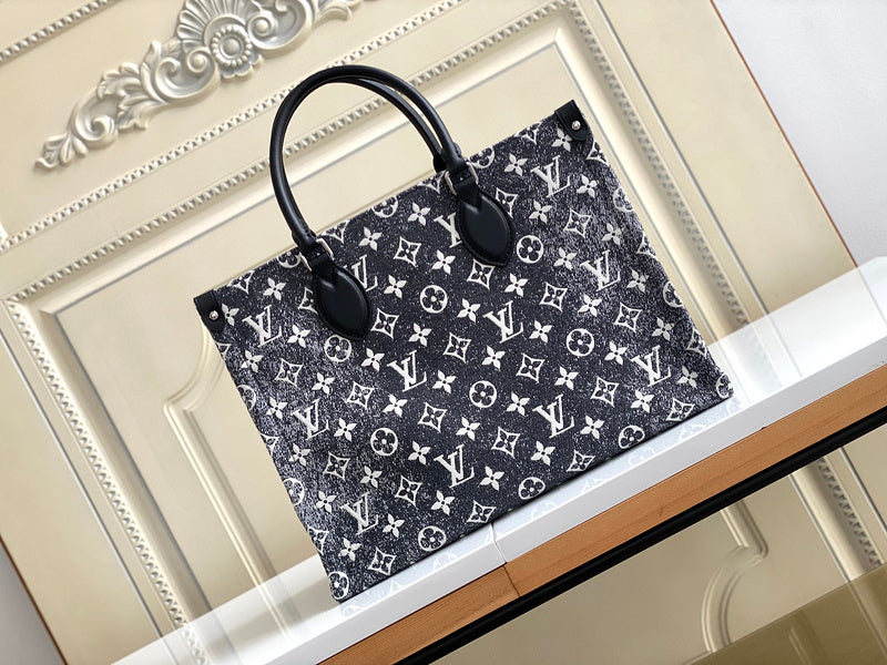 Amelia - LOV Lady Bags - 677