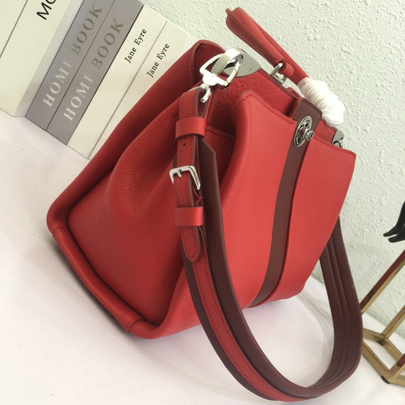 Amelia - LOV Lady Bags - 895
