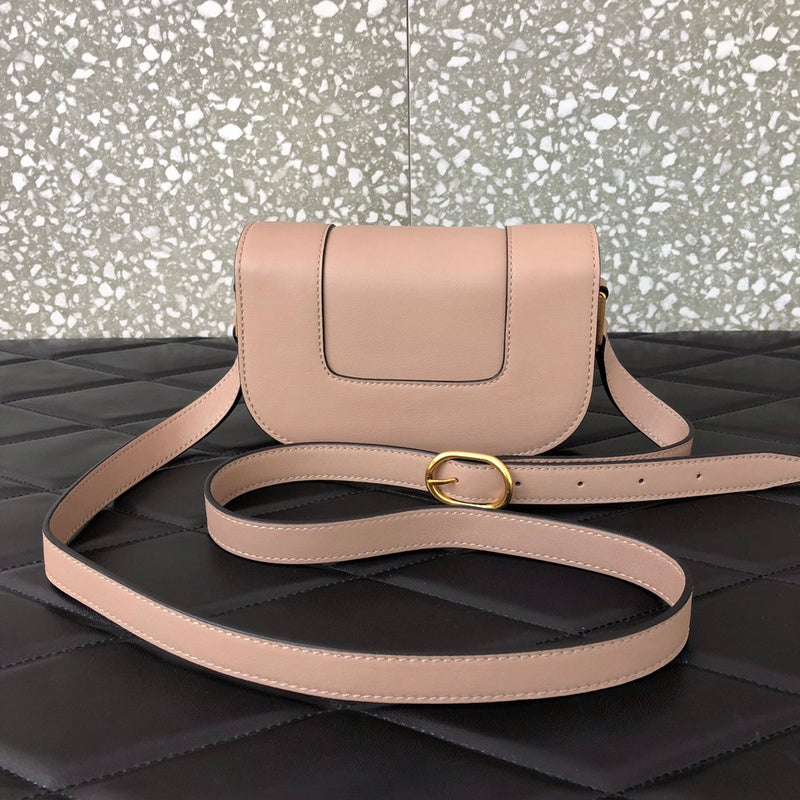Amelia- VEL WOMEN LUXURY BAGS - 420