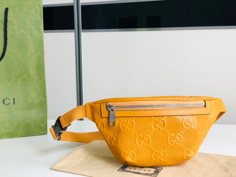 Amelia- GCI Bags - 5135
