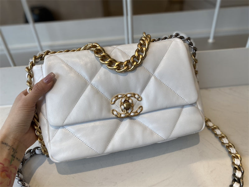 Amelia- CHL Bags - 118