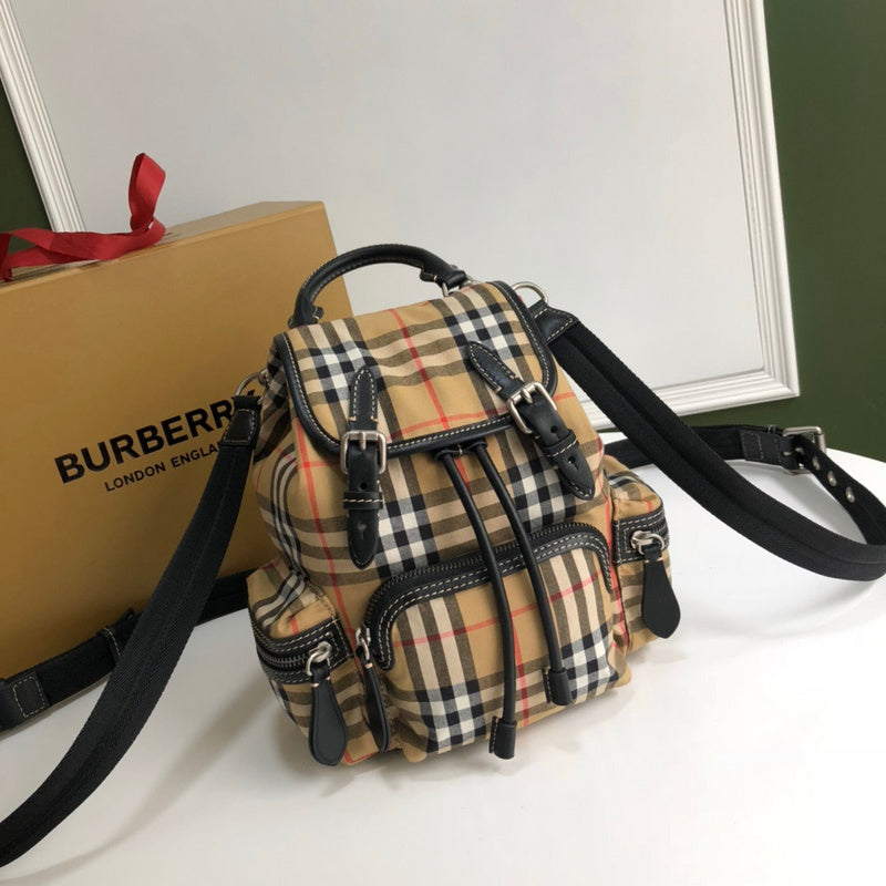 Amelia - B-BERRY BAGS - 489