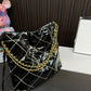 Amelia - CHL Bags - 038