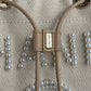 Amelia- CHL Bags - 7416