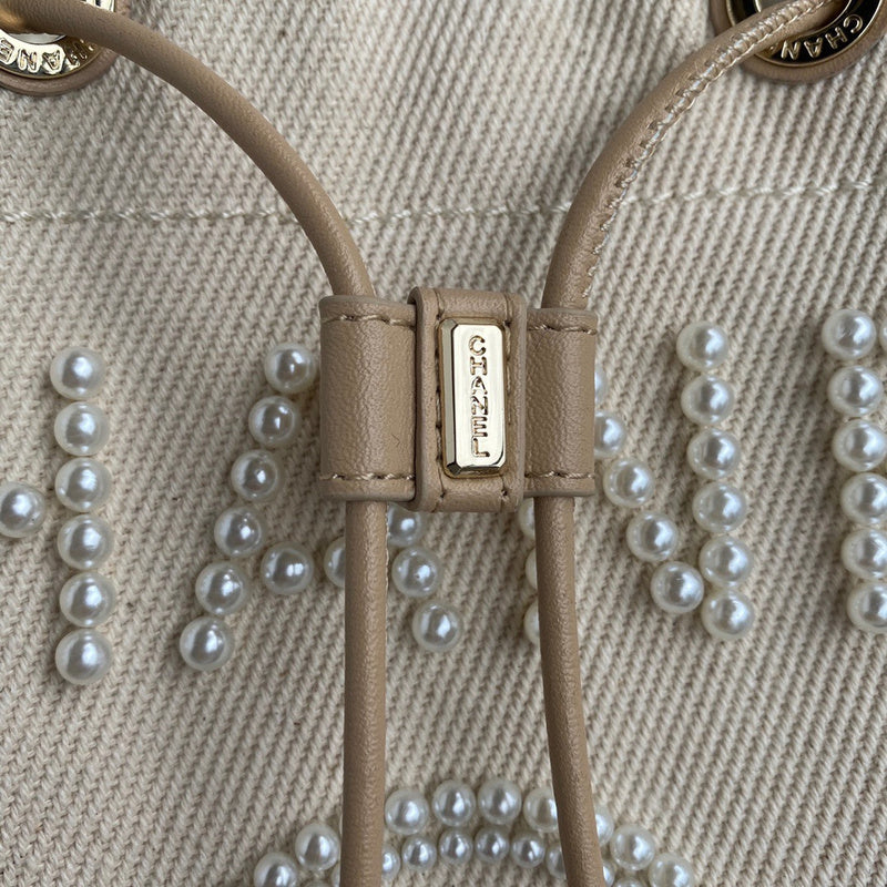 Amelia- CHL Bags - 7416