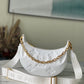Fashion Lu-Vi bags - 5040