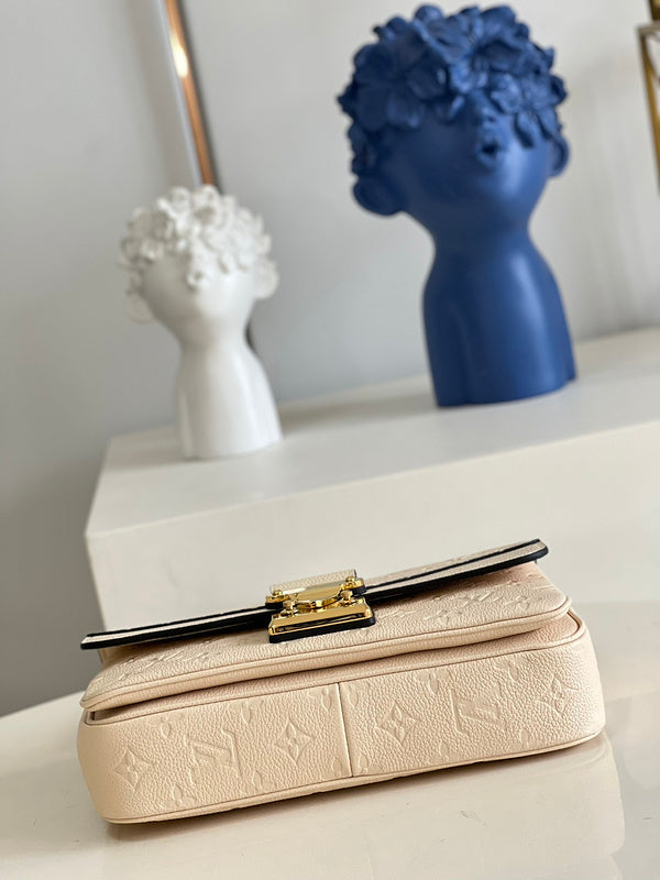 Amelia - LV Bags - 16470