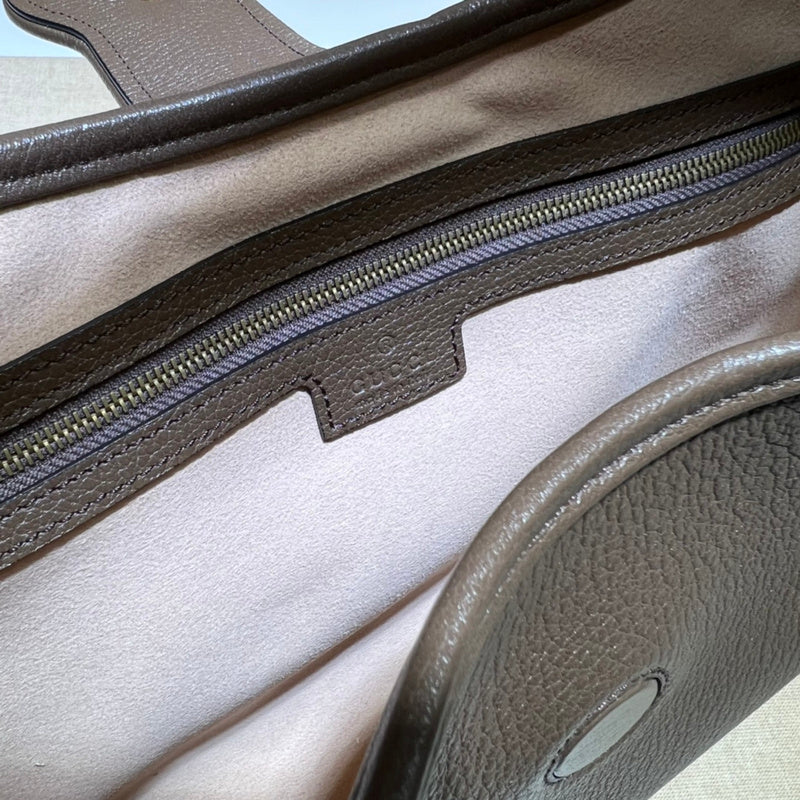Amelia  - GCI Bags - 12042