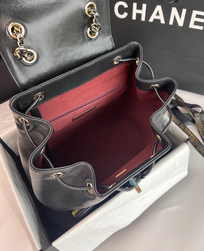 AmeliaLuxury - CHL Bags - 2877