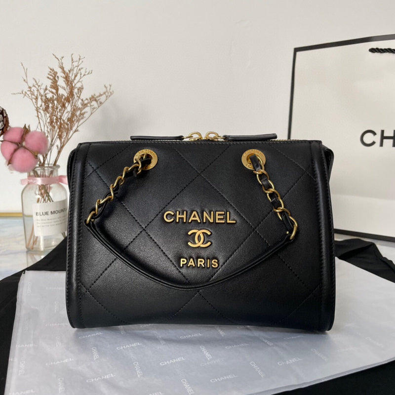 Amelia - CHL Bags - 3629