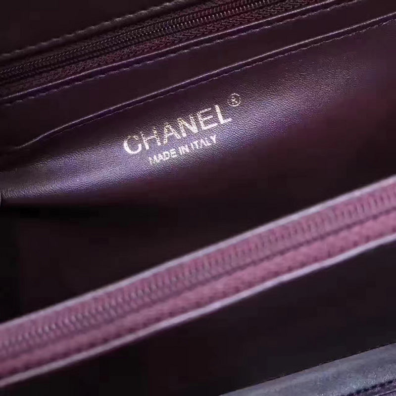 Amelia - CHL Lady Bags - 555