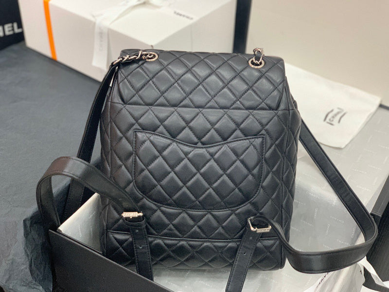 Amelia-  CHL BAGS  - 536