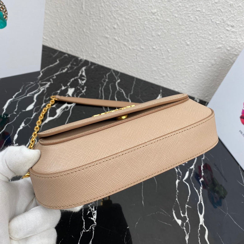 Amelia-i PD Lady Bags - 736