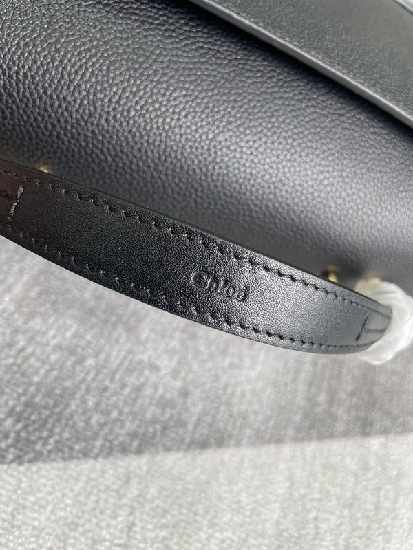 Amelia's Bag Gallery - CLE Bags - 700