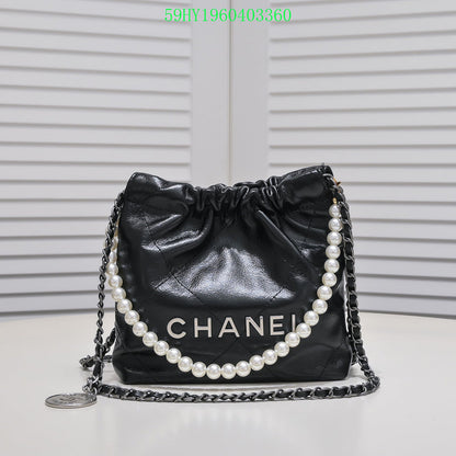 Amelia - CHL Bags - 1166