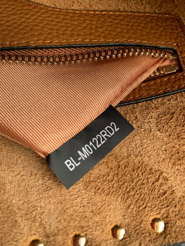 Amelia- VEL WOMEN LUXURY BAGS - 985