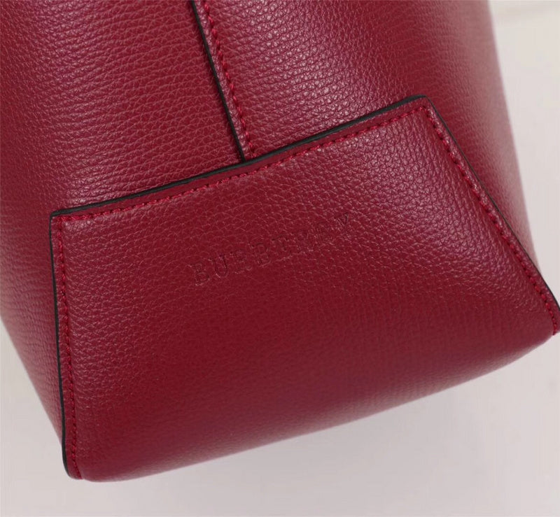 B-Berry Bags - Women Ameliave Luxury Bags - 819