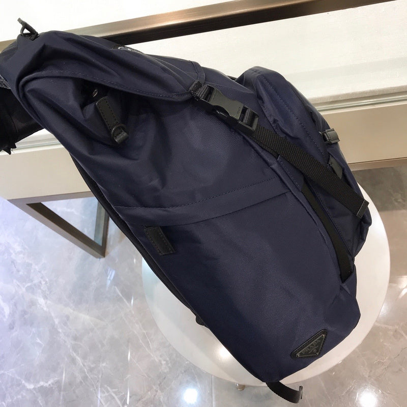 Amelia - PD Men Bags - 142