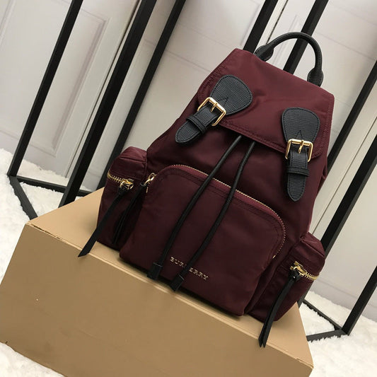 Amelia - B-BERRY BAGS - 567