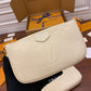 Amelia - LV Bags - 16291