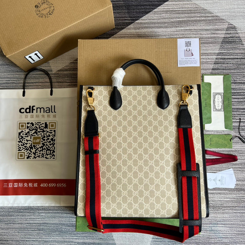 Amelia- GCI LUXURY LADY BAG - BRANDED BAGS FOR WOMEN - 458