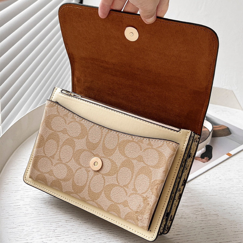 Amelia - CCH Bags - 470