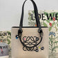 Amelia's Bag Gallery - LWO Bags - 898