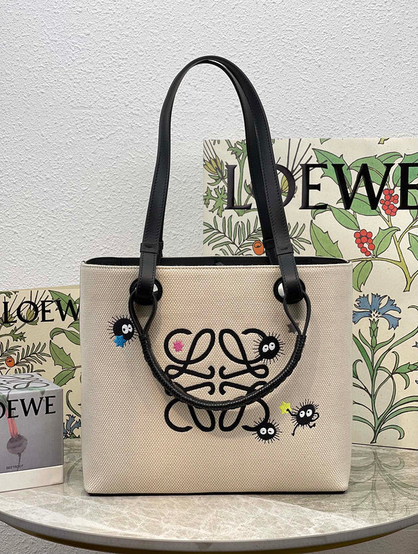 Amelia's Bag Gallery - LWO Bags - 898